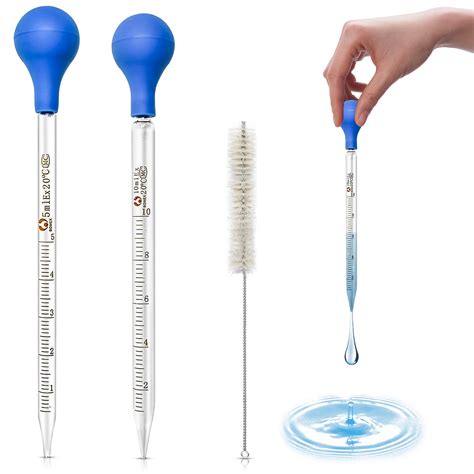 verb for pipette|pipette verb conjugation.